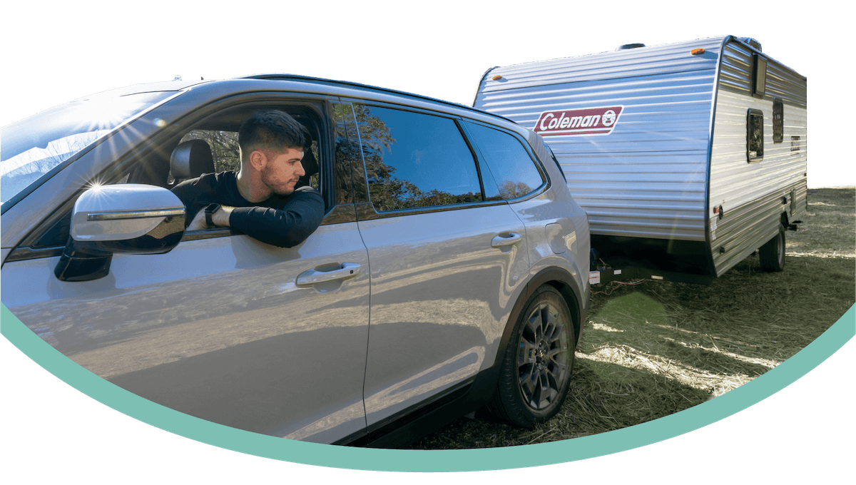 🚨 NEW Features Now Available Overtons